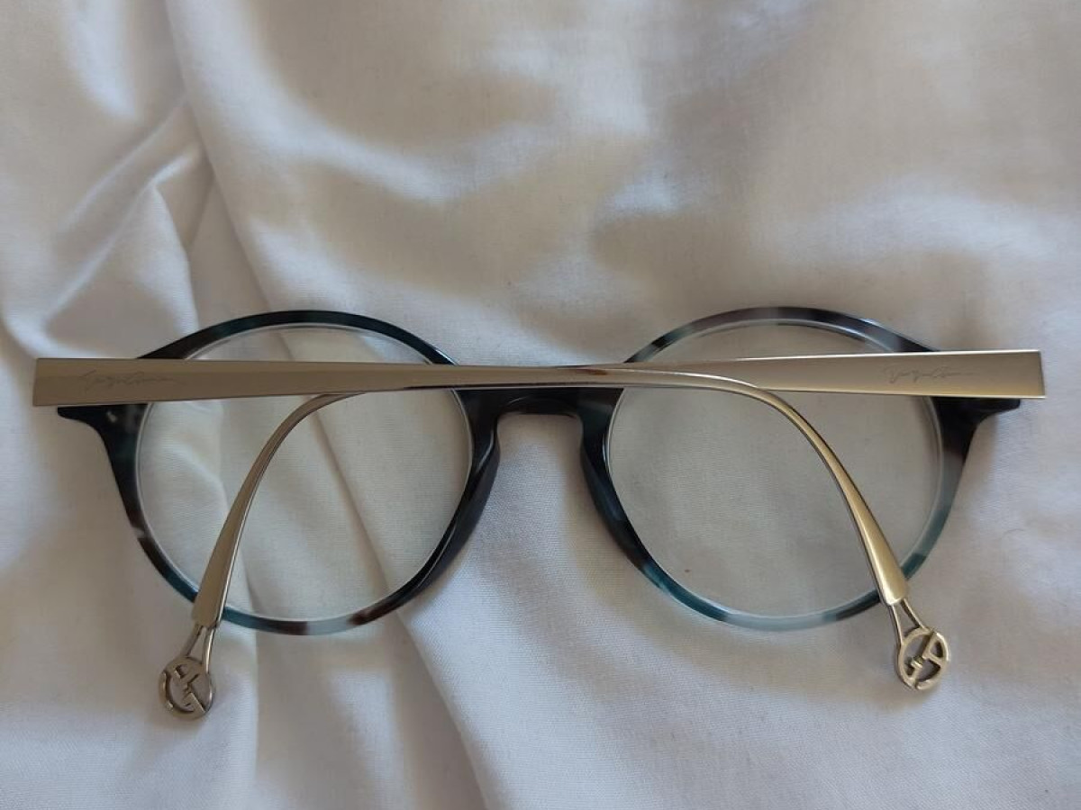 Giorgio Armani - R71845815 48¤19 140