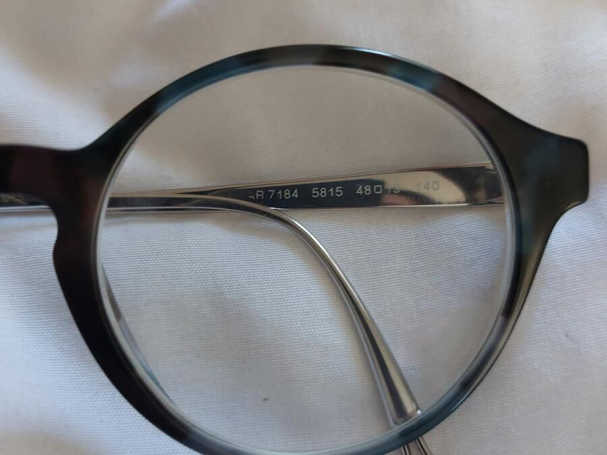 Giorgio Armani - R71845815 48¤19 140