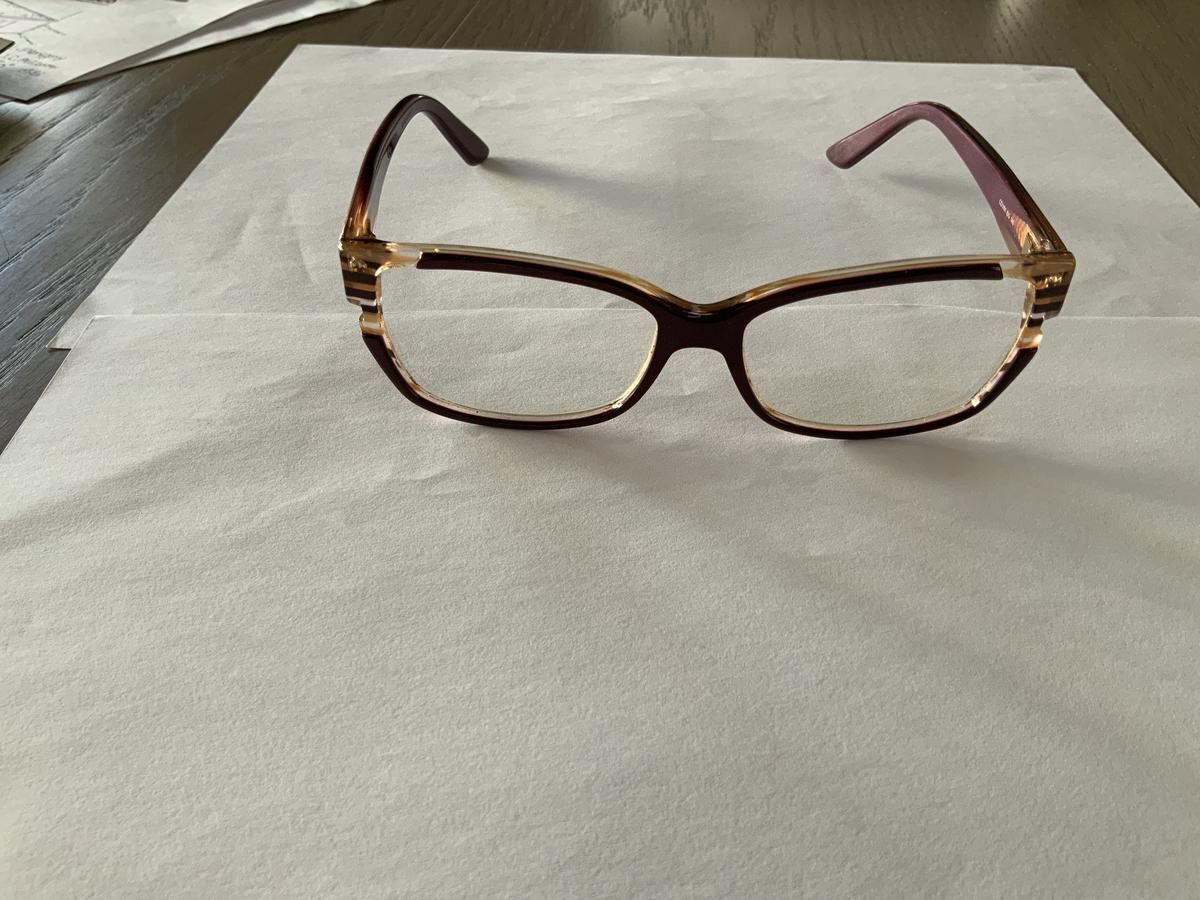 Christian Dior  - CD3191 I5G 140