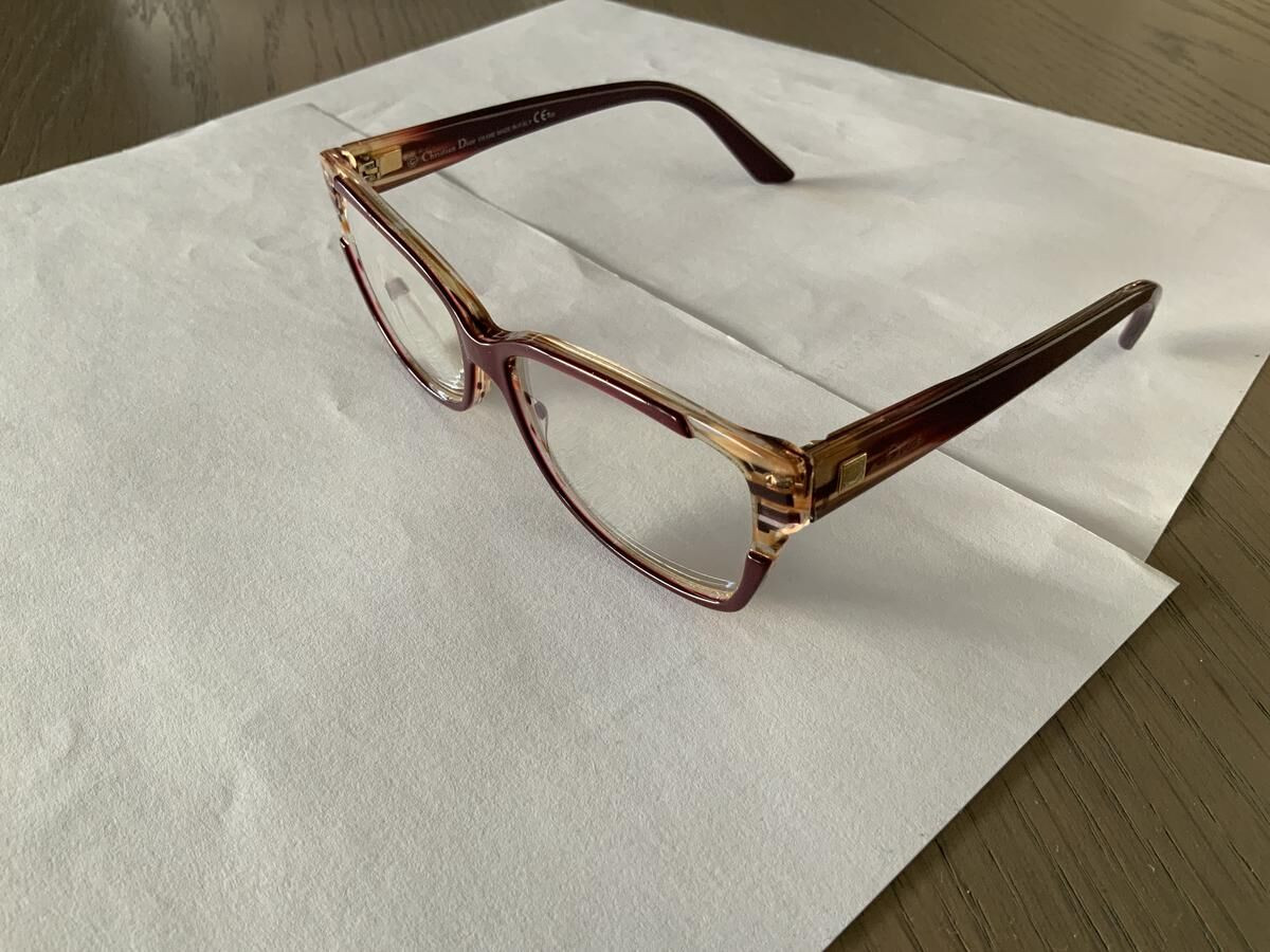 Christian Dior  - CD3191 I5G 140