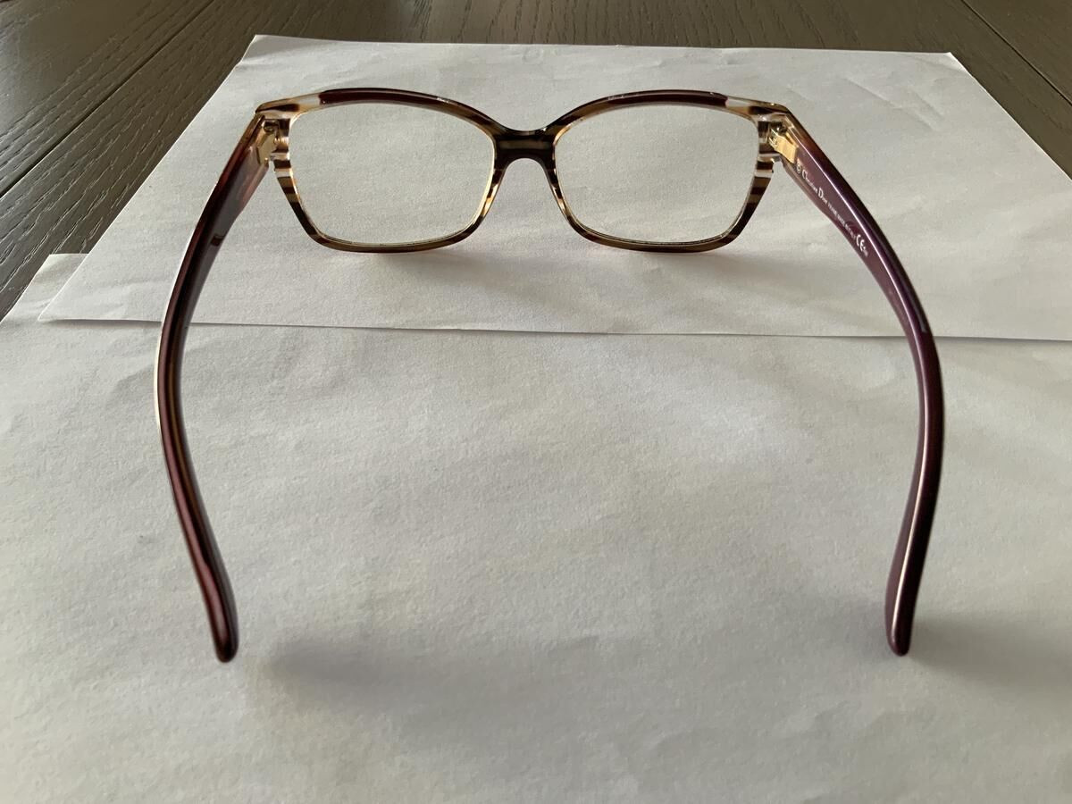 Christian Dior  - CD3191 I5G 140