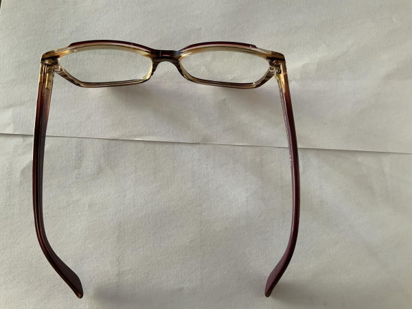 Christian Dior  - CD3191 I5G 140