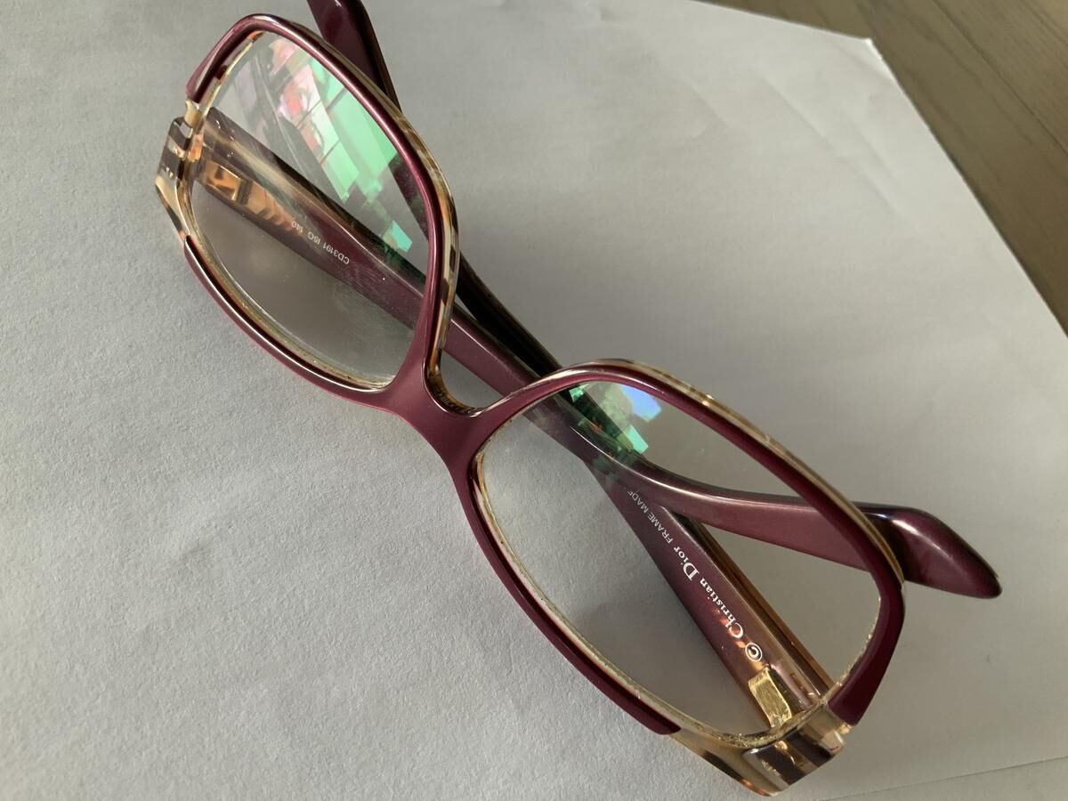 Christian Dior  - CD3191 I5G 140