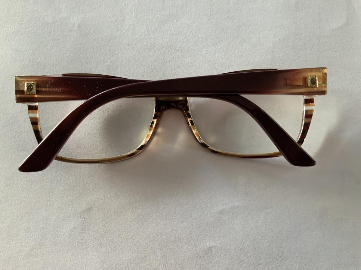 Christian Dior  - CD3191 I5G 140