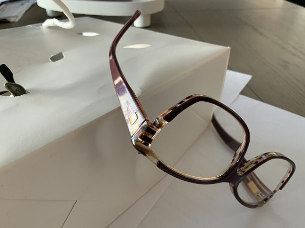 Christian Dior  - CD3191 I5G 140