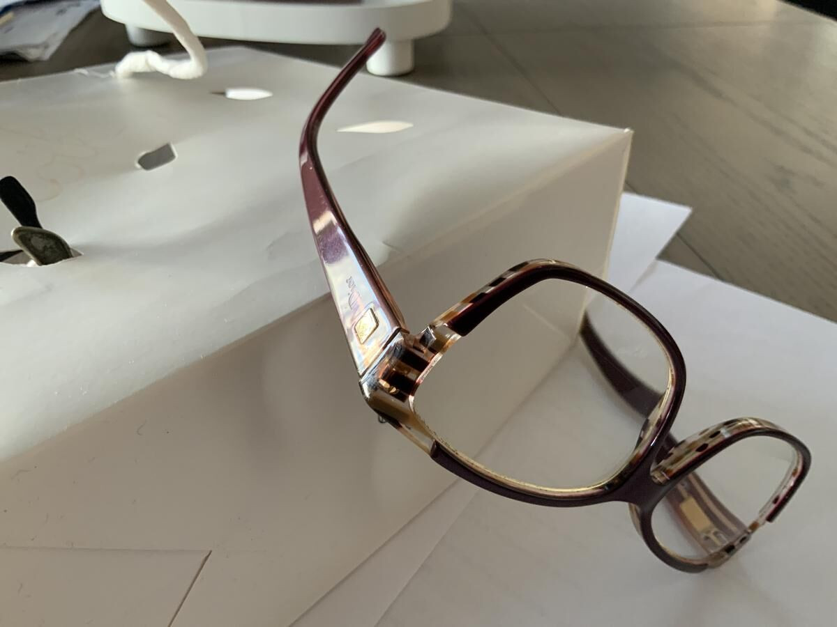 Christian Dior  - CD3191 I5G 140