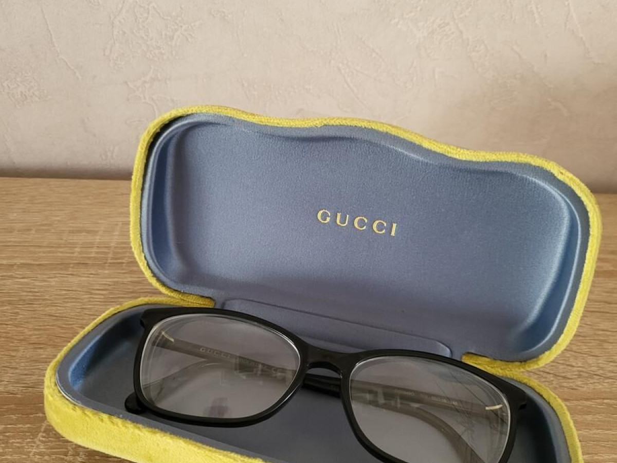 Gucci - GG05480