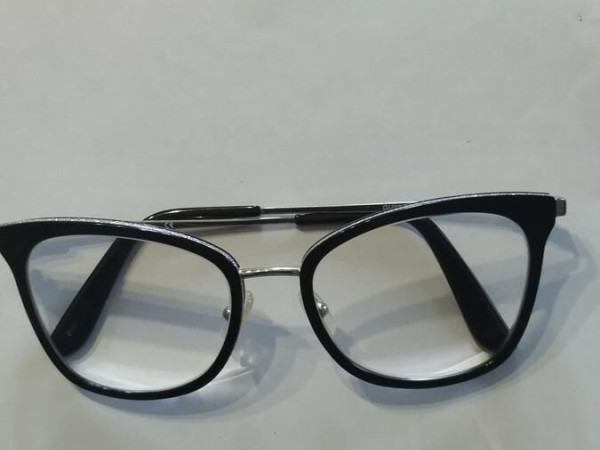 Guess - GU2706 001 52&curren;17 140