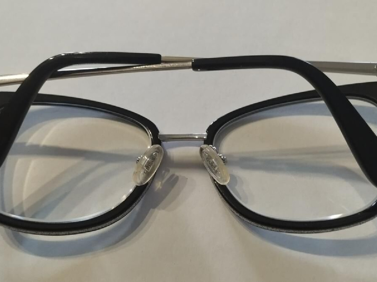 Guess - GU2706 001 52&curren;17 140