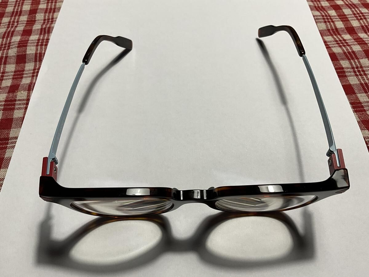 ANNE ET VALENTIN  - MODERN LOVE 1503 45&curren;20