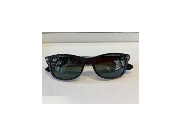RAYBAN - RB2132 901/58 NEW...