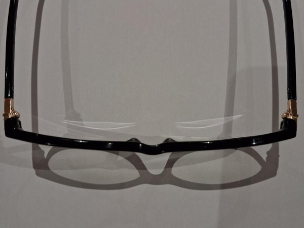 SWAROVSKI  - SK2002 1001 51&curren;17