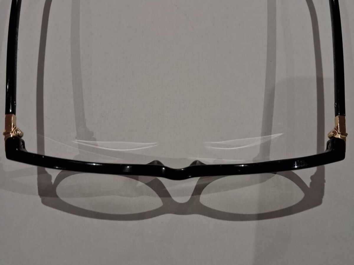 SWAROVSKI  - SK2002 1001 51&curren;17