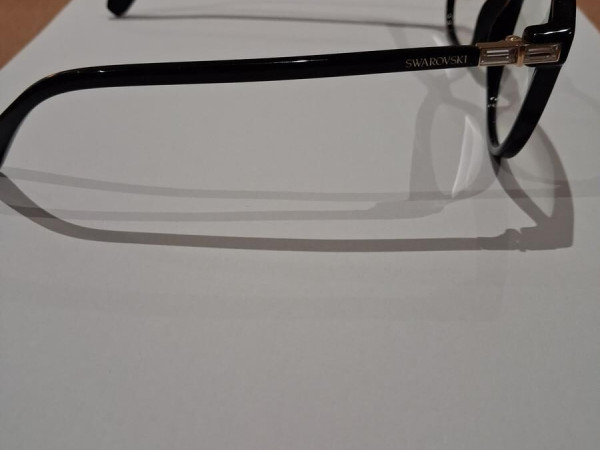 SWAROVSKI  - SK2002 1001 51&curren;17