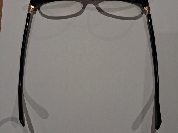 SWAROVSKI  - SK2002 1001 51&curren;17