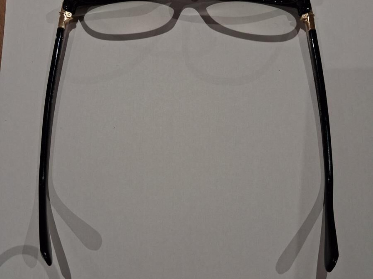 SWAROVSKI  - SK2002 1001 51&curren;17