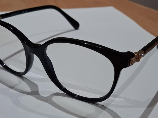 SWAROVSKI  - SK2002 1001 51&curren;17