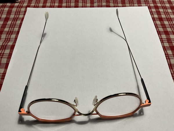 ANNE et VALENTIN - REBORN 20A47 40&curren;25