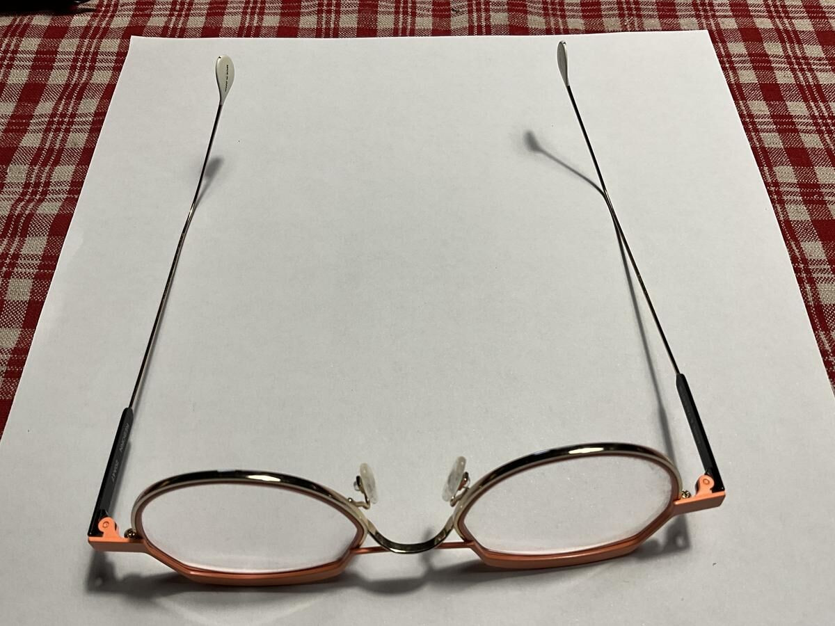 ANNE et VALENTIN - REBORN 20A47 40&curren;25