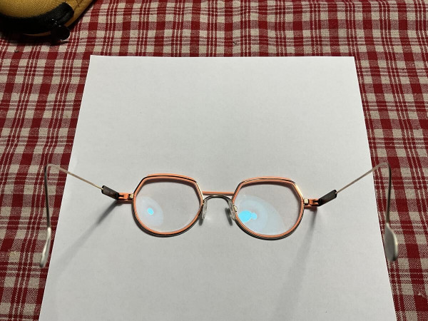 ANNE et VALENTIN - REBORN 20A47 40&curren;25