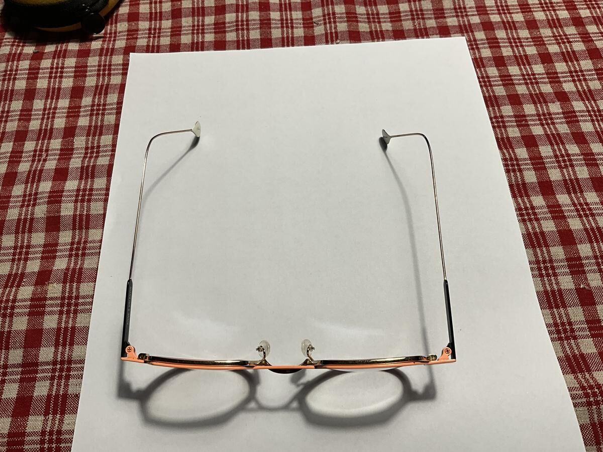 ANNE et VALENTIN - REBORN 20A47 40&curren;25