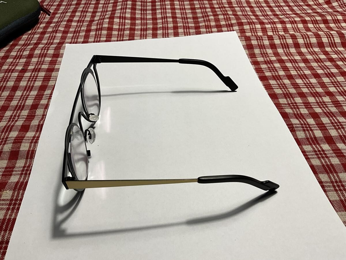 TH&Eacute;O  - SKETCH 410 40&curren;30