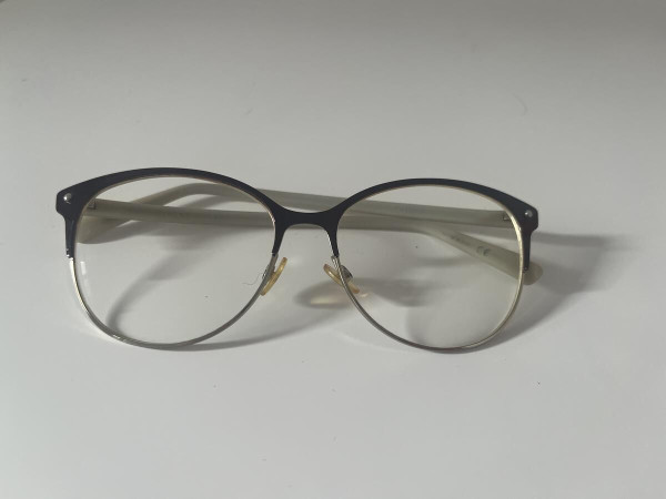 Christian Dior - CD3777...