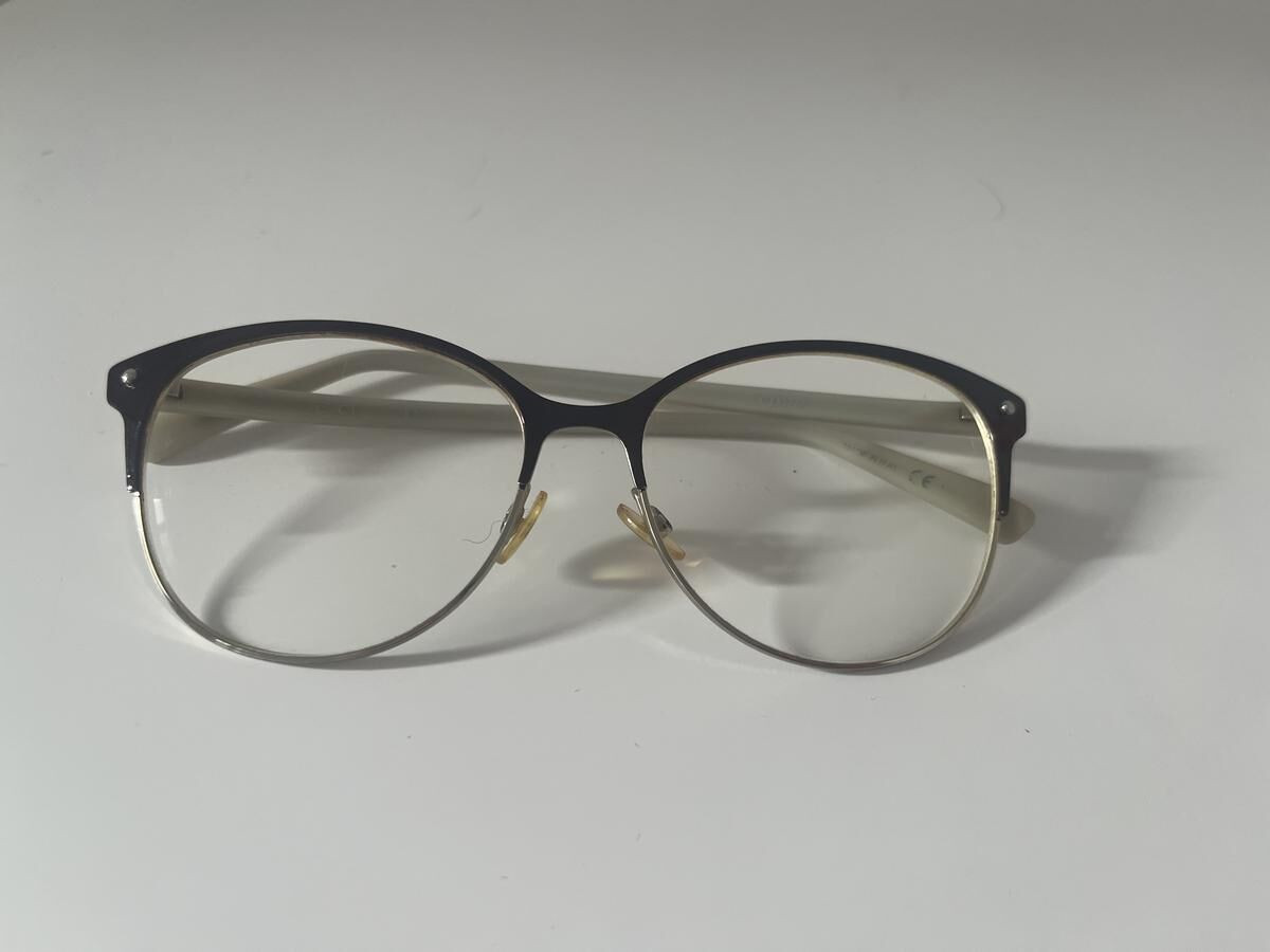 Christian Dior - CD3777 5/6cm&curren;13,5cm