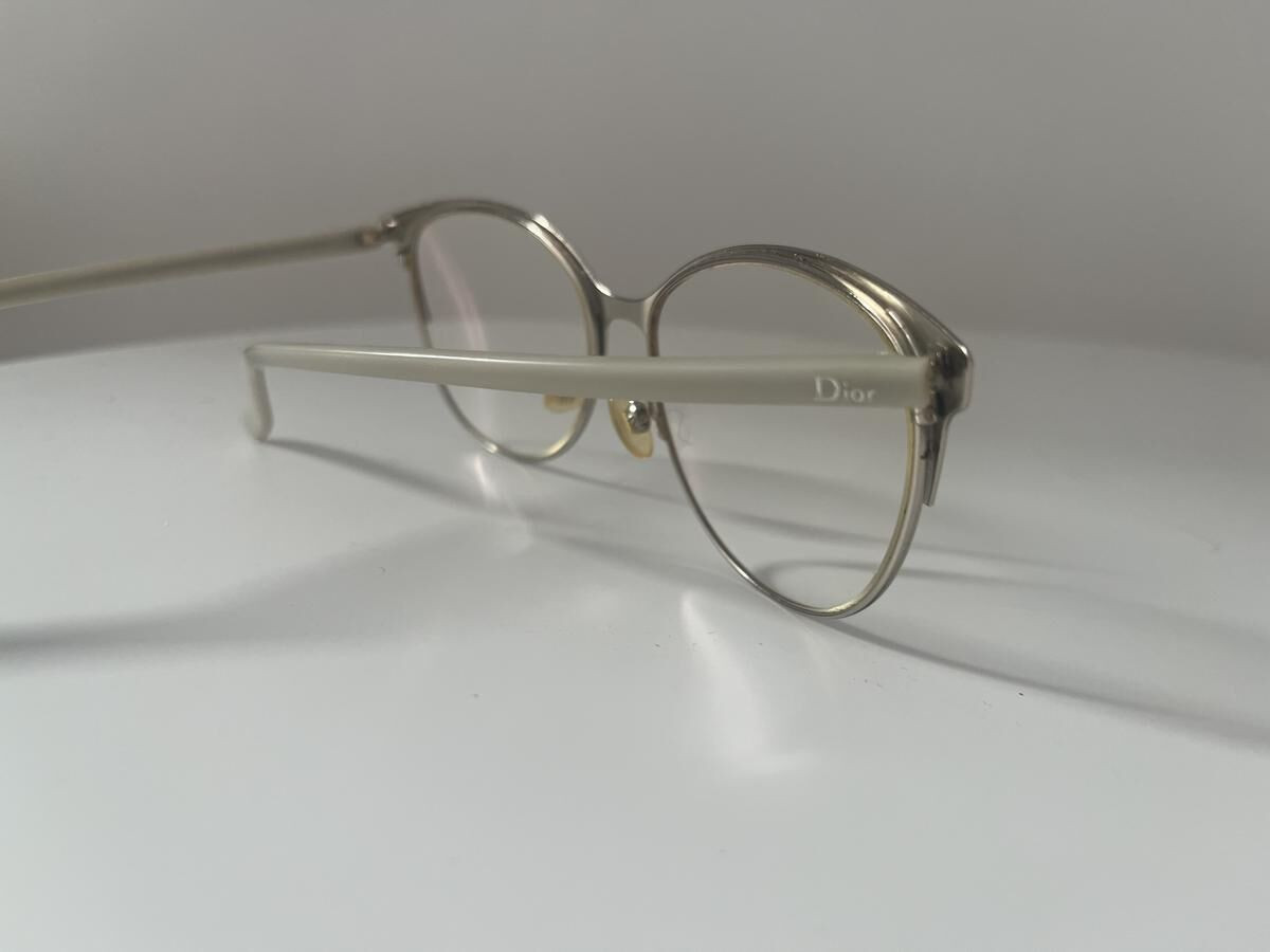 Christian Dior - CD3777 5/6cm&curren;13,5cm