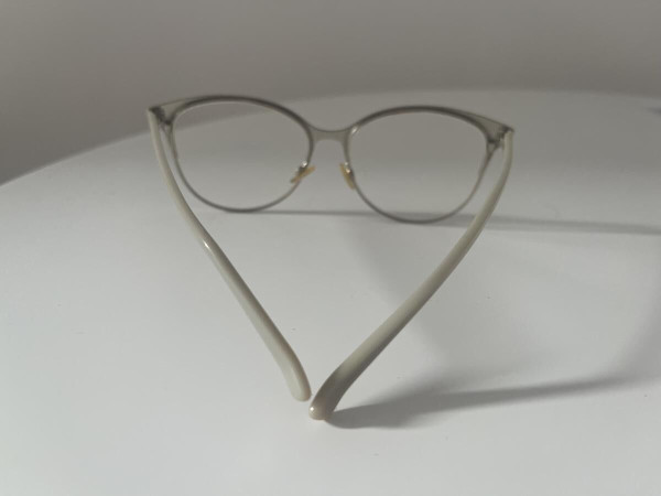 Christian Dior - CD3777 5/6cm&curren;13,5cm