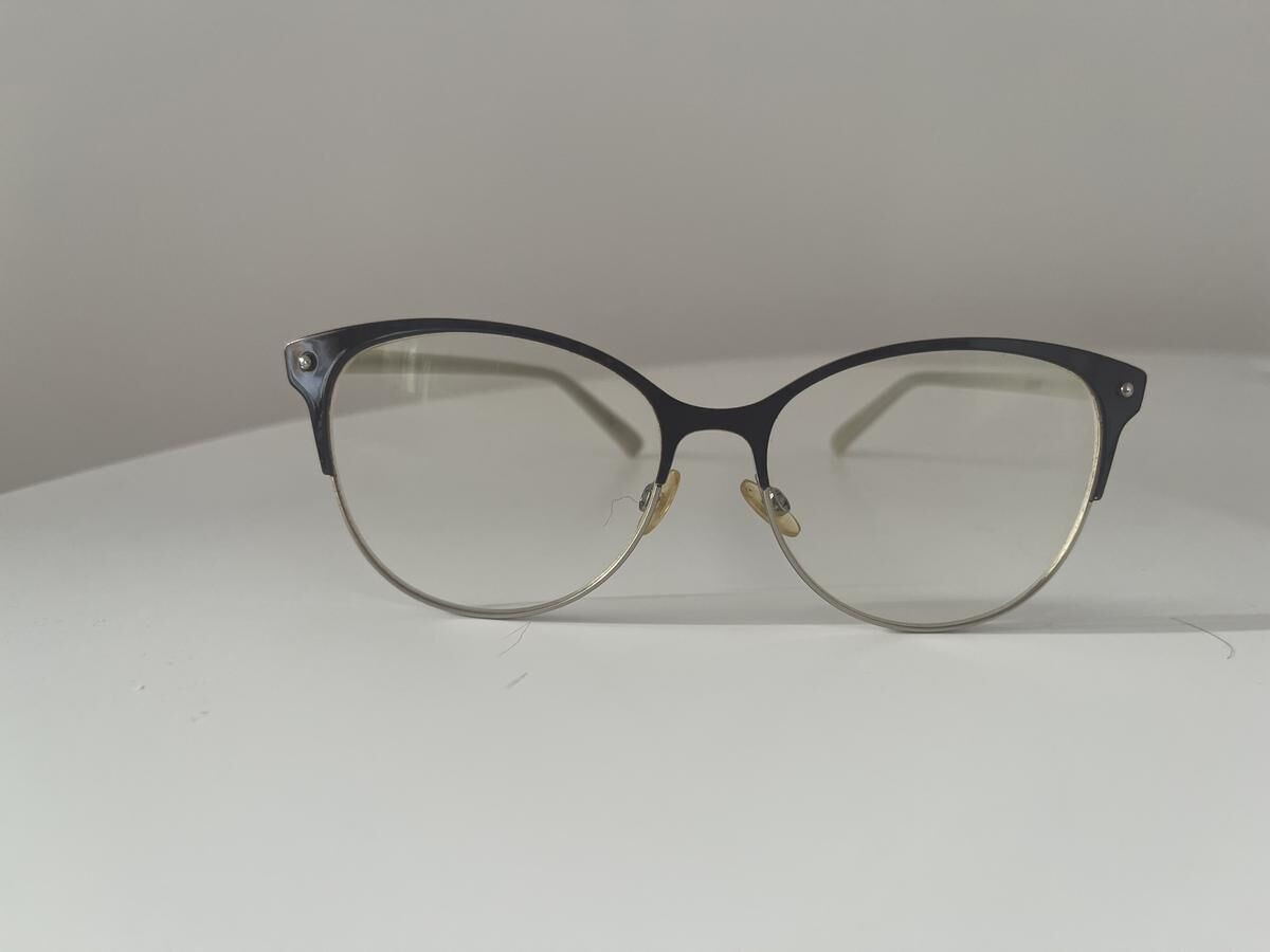 Christian Dior - CD3777 5/6cm&curren;13,5cm