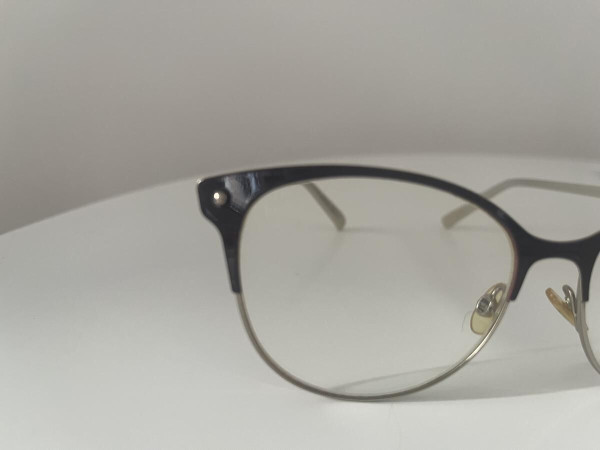 Christian Dior - CD3777 5/6cm&curren;13,5cm