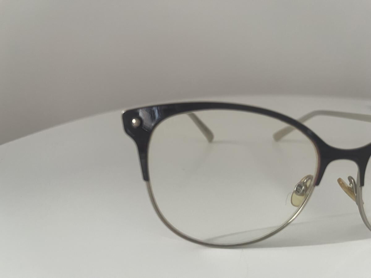 Christian Dior - CD3777 5/6cm&curren;13,5cm