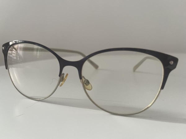 Christian Dior - CD3777 5/6cm&curren;13,5cm