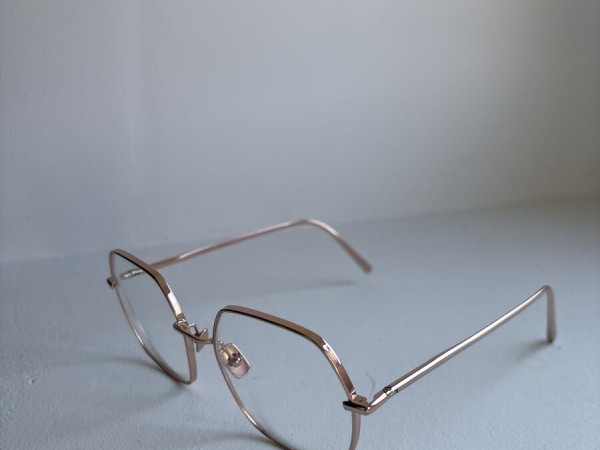 Jimmy Fairly - M105-M3 54&curren;19