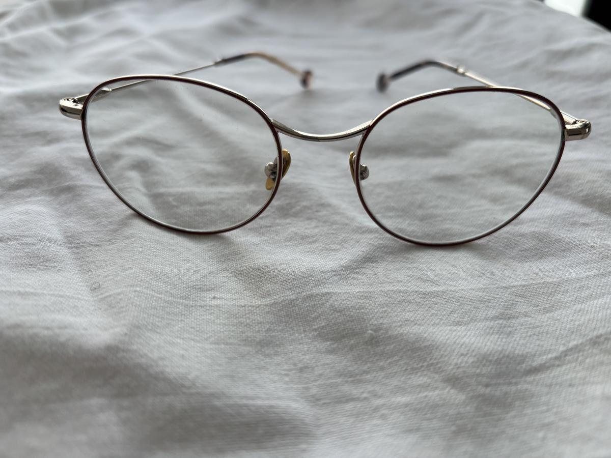 Nathalie Blanc  - Giulia 49&curren;19 322 140 IC15