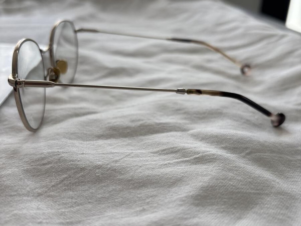 Nathalie Blanc  - Giulia 49&curren;19 322 140 IC15