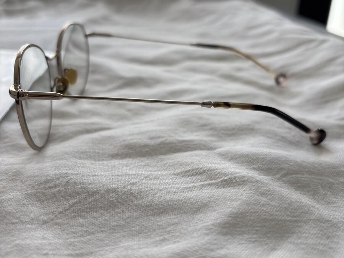 Nathalie Blanc  - Giulia 49&curren;19 322 140 IC15