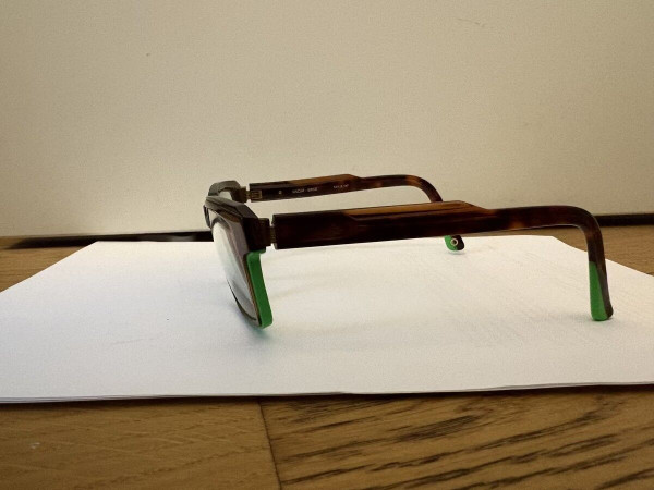 Etnia Barcelona - BRYAR0042 54&curren;18