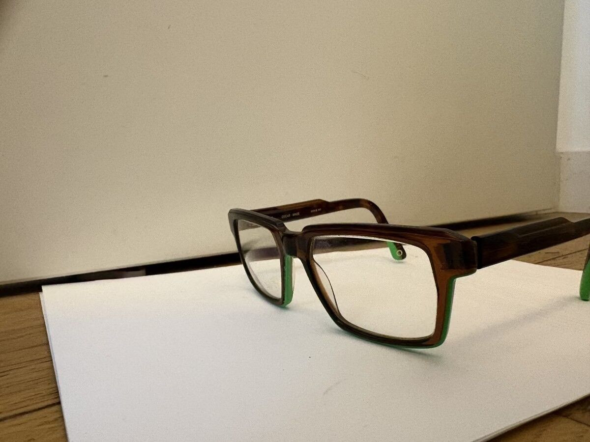 Etnia Barcelona - BRYAR0042 54&curren;18