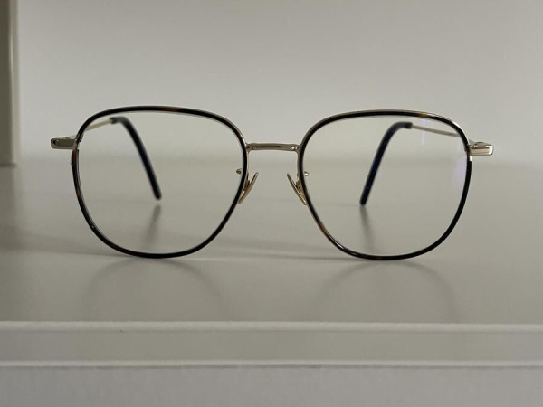 Saint Laurent - SL412 003...