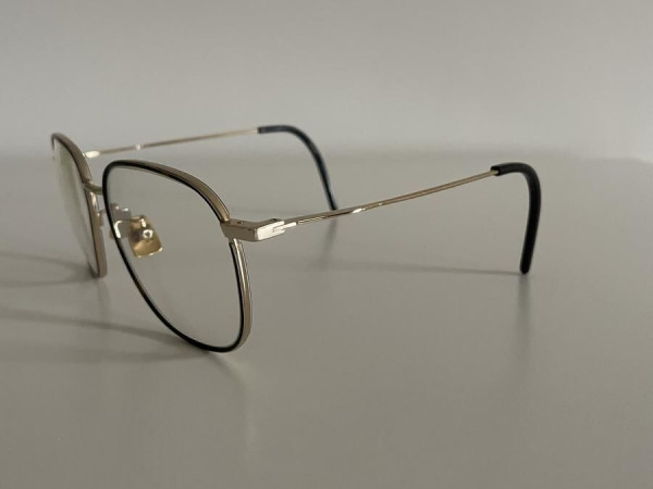 Saint Laurent - SL412 003 GOLD 54&curren;17