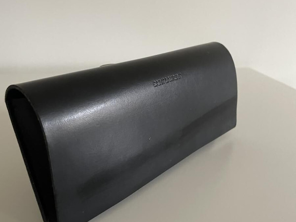 Saint Laurent - SL412 003 GOLD 54&curren;17