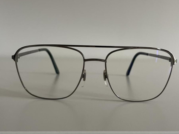 Gucci - GG0833O 003 55&curren;17-145