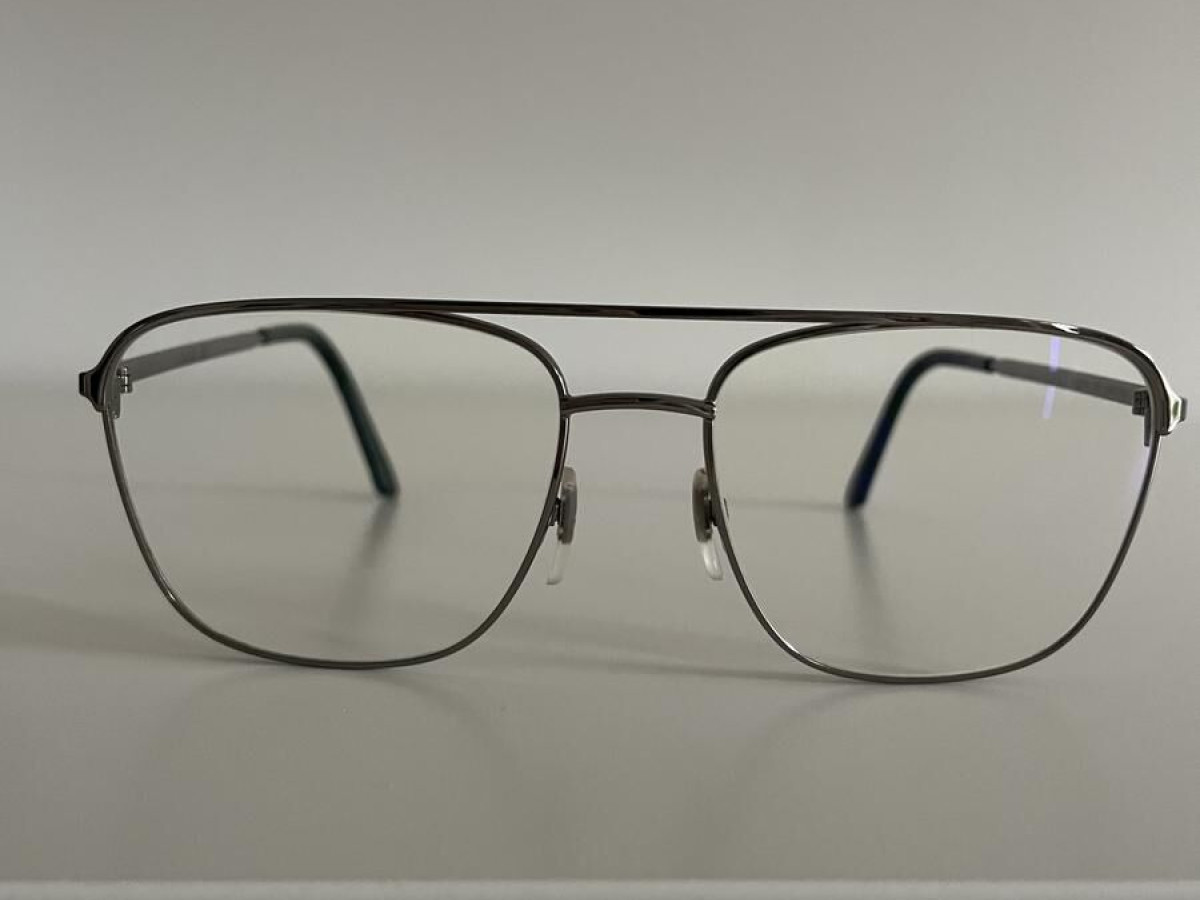 Gucci - GG0833O 003 55¤17-145