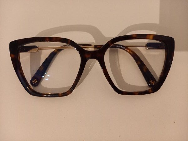 NINA RICCI  - VNR372...