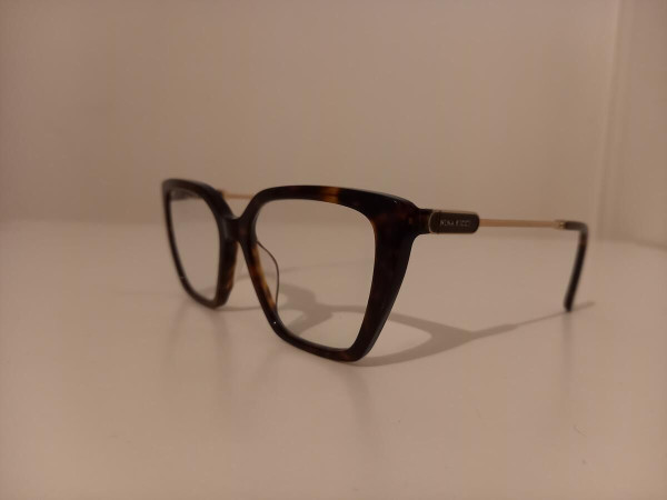 NINA RICCI  - VNR372 COL.0743135