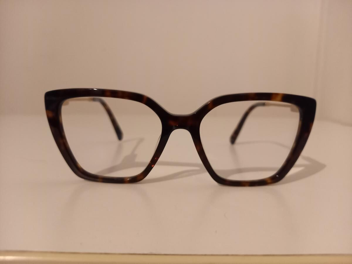 NINA RICCI  - VNR372 COL.0743135