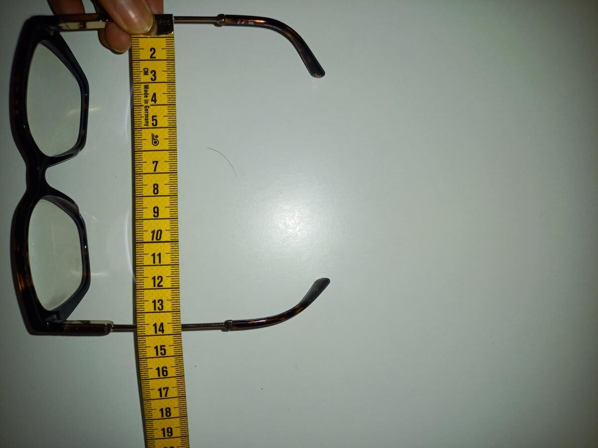 NINA RICCI  - VNR372 COL.0743135