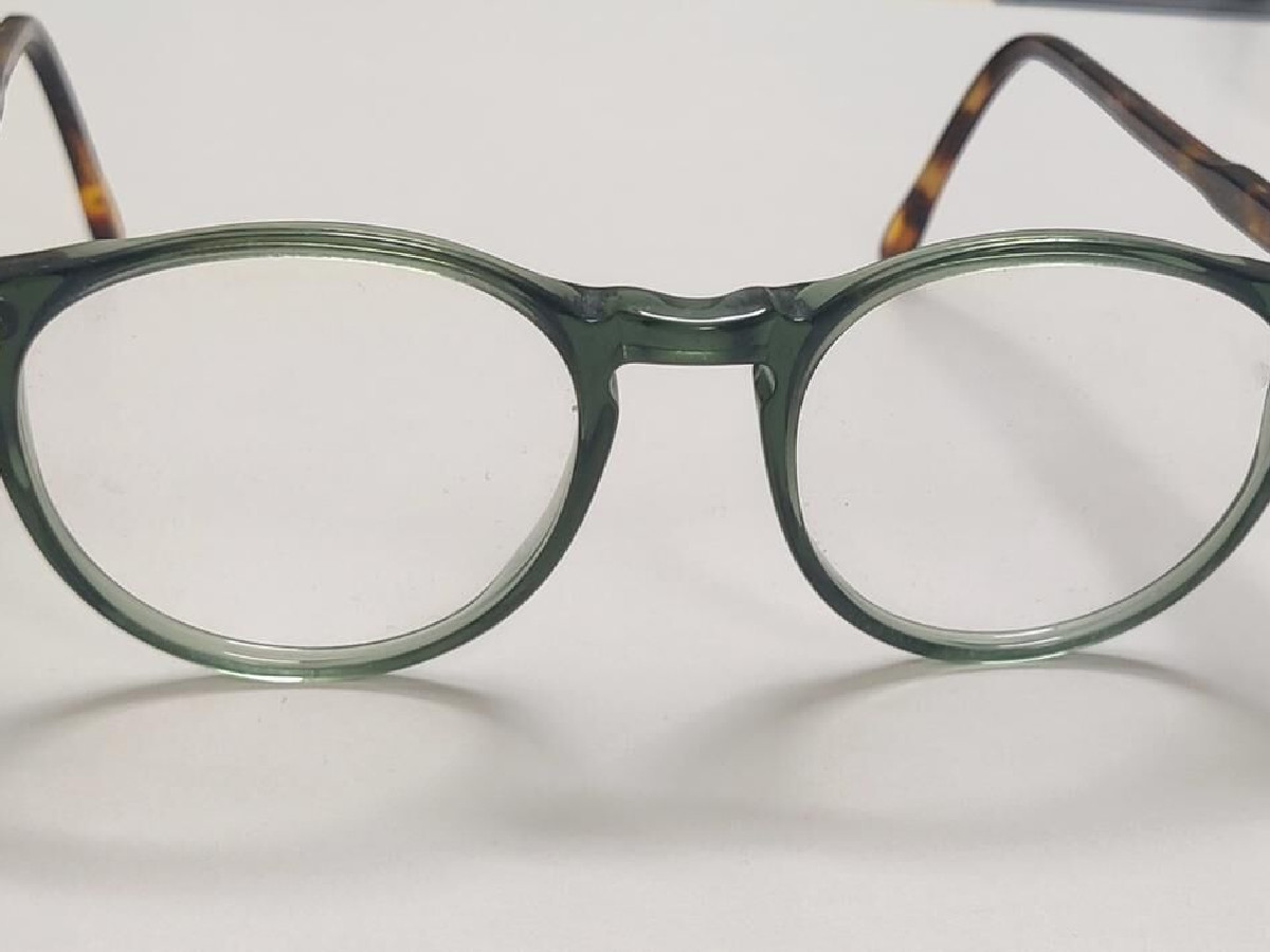 Pantos Paris - 47¤20 145